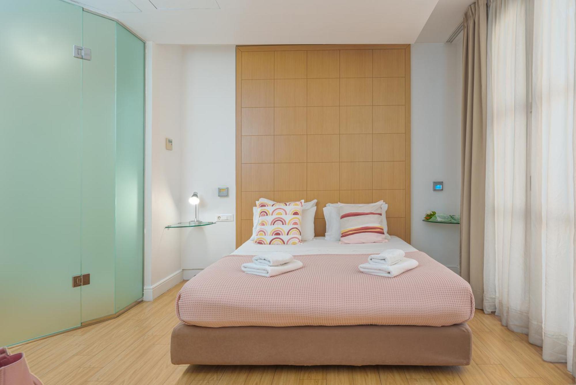 Chic Hotel Афины Экстерьер фото